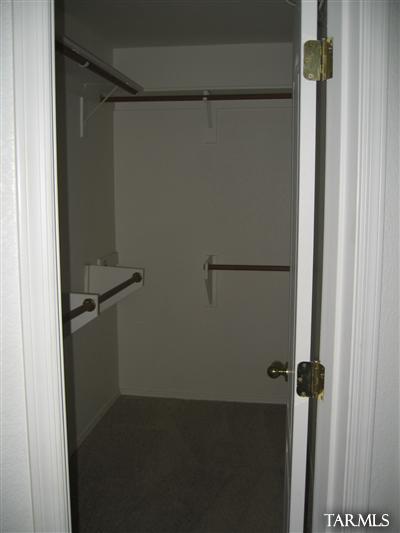  7640 W August Moon Pl, Tucson, AZ 85743 photo 11