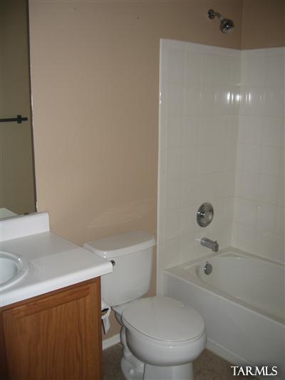  7640 W August Moon Pl, Tucson, AZ 85743 photo 9