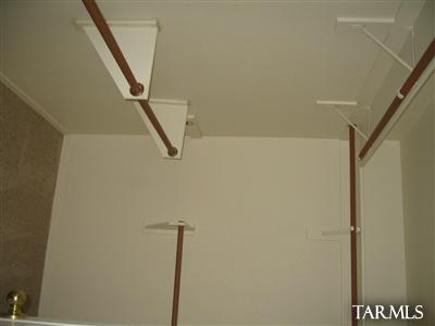  7640 W August Moon Pl, Tucson, AZ 85743 photo 12