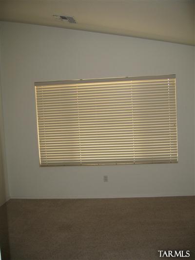  7640 W August Moon Pl, Tucson, AZ 85743 photo 10