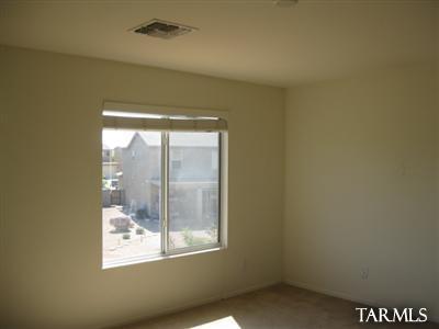 6241 E Stonechat Dr, Tucson, AZ 85756 photo 10
