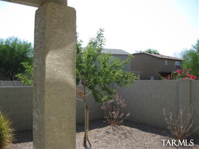 6241 E Stonechat Dr, Tucson, AZ 85756 photo 13