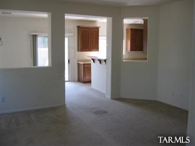 6241 E Stonechat Dr, Tucson, AZ 85756 photo 3
