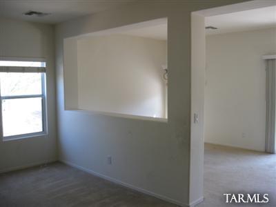 6241 E Stonechat Dr, Tucson, AZ 85756 photo 6