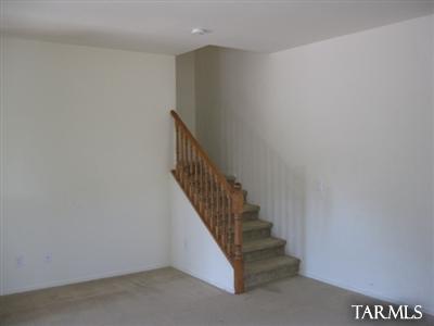 6241 E Stonechat Dr, Tucson, AZ 85756 photo 4