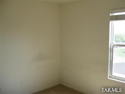 6241 E Stonechat Dr, Tucson, AZ 85756 photo 12