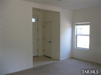 6241 E Stonechat Dr, Tucson, AZ 85756 photo 5