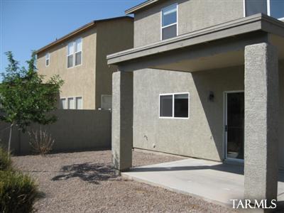 6241 E Stonechat Dr, Tucson, AZ 85756 photo 14