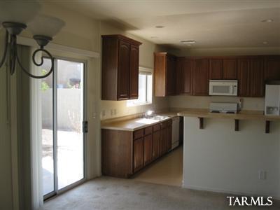 6241 E Stonechat Dr, Tucson, AZ 85756 photo 7