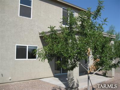 6241 E Stonechat Dr, Tucson, AZ 85756 photo 15