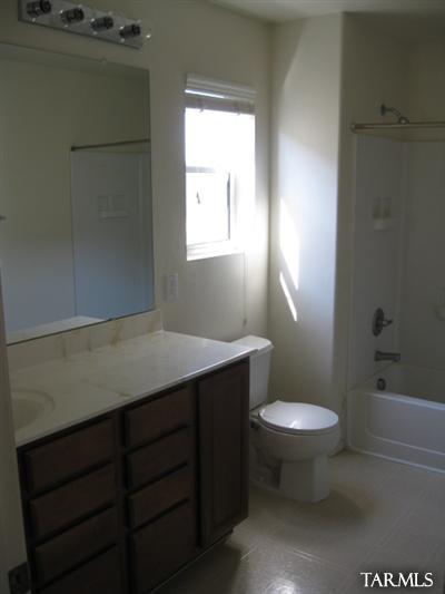 6241 E Stonechat Dr, Tucson, AZ 85756 photo 11