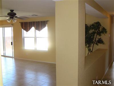 13750 E Shadow Pines Ln, Vail, AZ 85641 photo 7