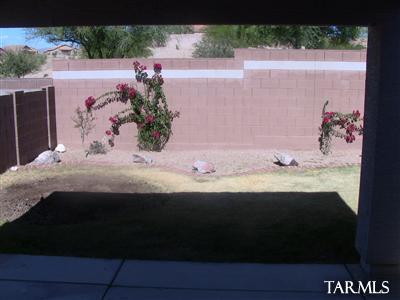 13750 E Shadow Pines Ln, Vail, AZ 85641 photo 16
