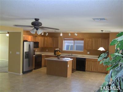 13750 E Shadow Pines Ln, Vail, AZ 85641 photo 5