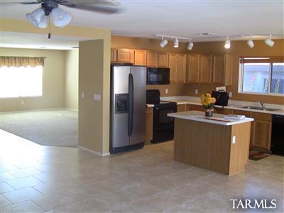 13750 E Shadow Pines Ln, Vail, AZ 85641 photo 9