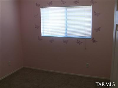 13750 E Shadow Pines Ln, Vail, AZ 85641 photo 10
