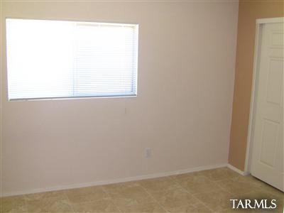 13750 E Shadow Pines Ln, Vail, AZ 85641 photo 11