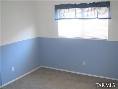 13750 E Shadow Pines Ln, Vail, AZ 85641 photo 12