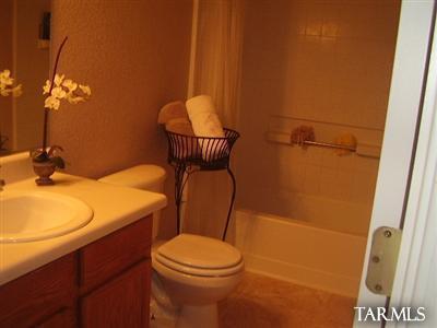 13750 E Shadow Pines Ln, Vail, AZ 85641 photo 4