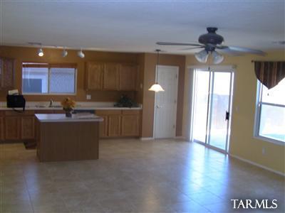 13750 E Shadow Pines Ln, Vail, AZ 85641 photo 6