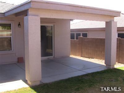 13750 E Shadow Pines Ln, Vail, AZ 85641 photo 17