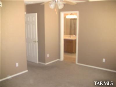 13750 E Shadow Pines Ln, Vail, AZ 85641 photo 13