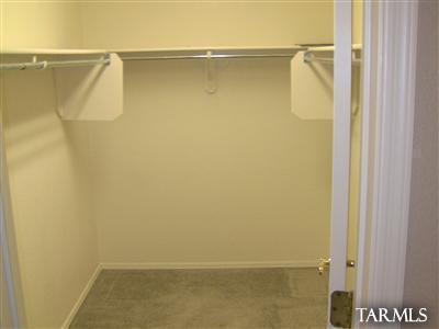 13750 E Shadow Pines Ln, Vail, AZ 85641 photo 14