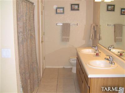 13750 E Shadow Pines Ln, Vail, AZ 85641 photo 15