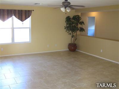 13750 E Shadow Pines Ln, Vail, AZ 85641 photo 8