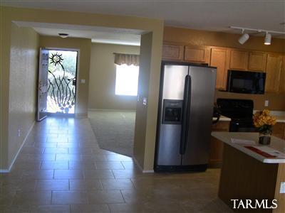 13750 E Shadow Pines Ln, Vail, AZ 85641 photo 3
