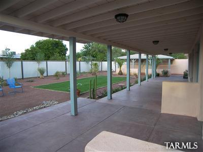 2801 Exeter St, Tucson, AZ 85716 photo 13