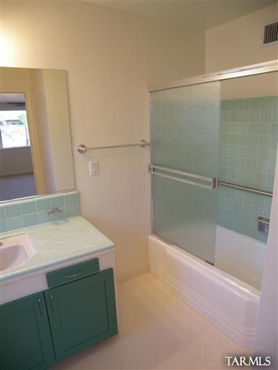 2801 Exeter St, Tucson, AZ 85716 photo 24
