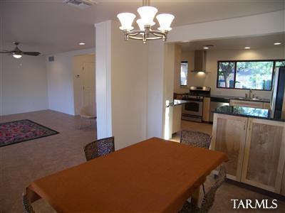 2801 Exeter St, Tucson, AZ 85716 photo 9