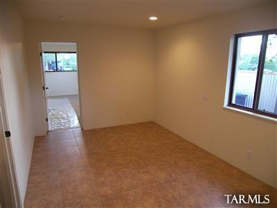 2801 Exeter St, Tucson, AZ 85716 photo 20