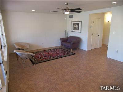 2801 Exeter St, Tucson, AZ 85716 photo 10