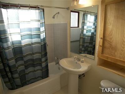 2801 Exeter St, Tucson, AZ 85716 photo 25