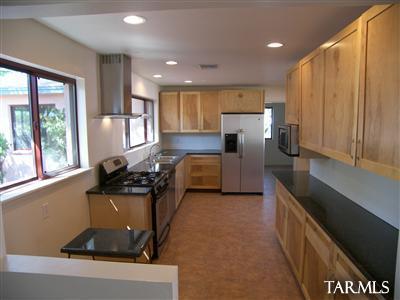 2801 Exeter St, Tucson, AZ 85716 photo 6