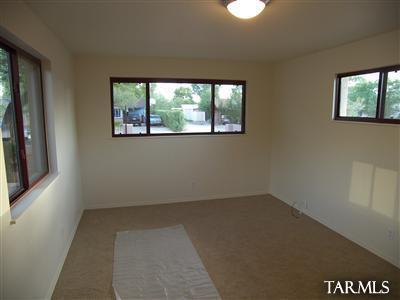 2801 Exeter St, Tucson, AZ 85716 photo 21