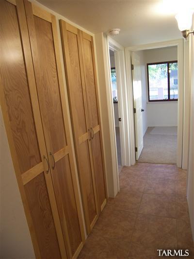2801 Exeter St, Tucson, AZ 85716 photo 19