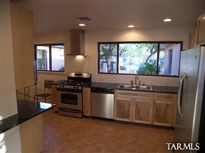 2801 Exeter St, Tucson, AZ 85716 photo 8