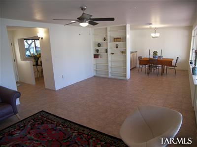 2801 Exeter St, Tucson, AZ 85716 photo 11