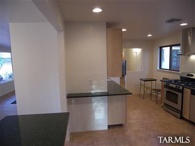 2801 Exeter St, Tucson, AZ 85716 photo 7