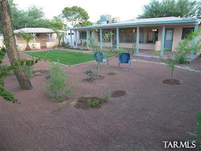 2801 Exeter St, Tucson, AZ 85716 photo 14