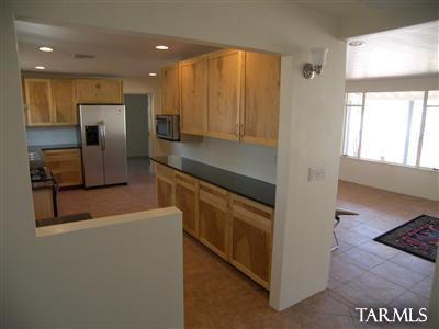 2801 Exeter St, Tucson, AZ 85716 photo 5