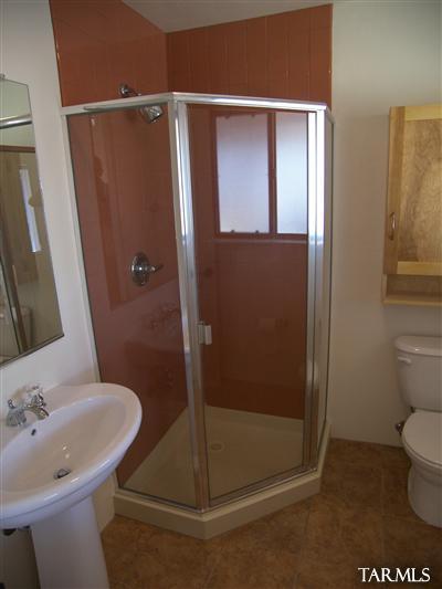 2801 Exeter St, Tucson, AZ 85716 photo 23