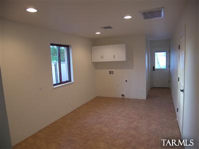 2801 Exeter St, Tucson, AZ 85716 photo 22
