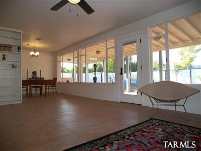 2801 Exeter St, Tucson, AZ 85716 photo 12