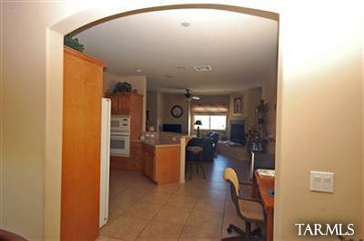 101 N Sharon Rd, Vail, AZ 85641 photo 15