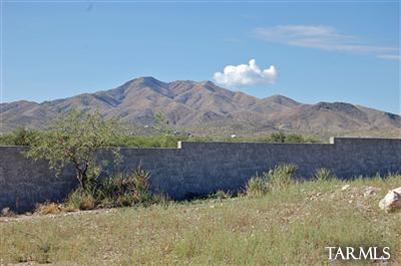 101 N Sharon Rd, Vail, AZ 85641 photo 7