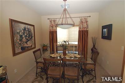 101 N Sharon Rd, Vail, AZ 85641 photo 4
